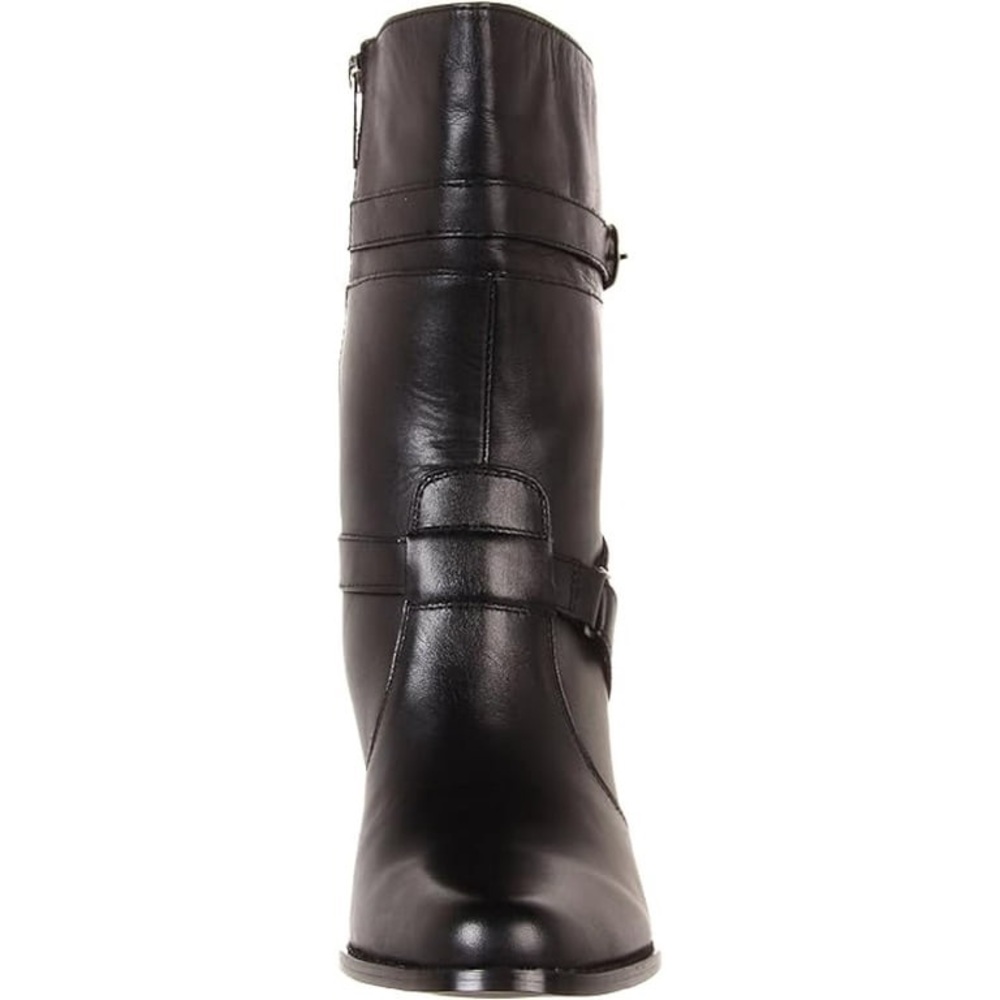 Harley-Davidson Adelena Motorcycle Boot - Picture 2 of 11